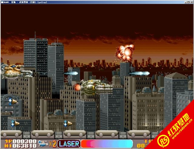 �׳ۣ�����ս��