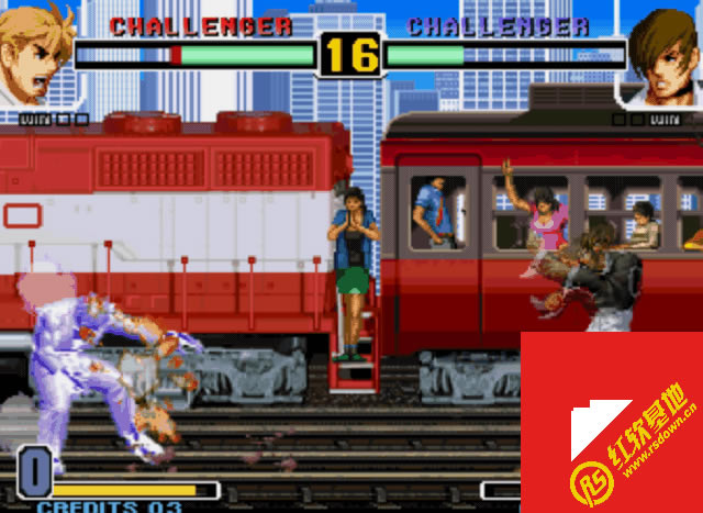 ȭ��2004�����Ի����� ȭ��2004�����Ի���Ϸ��վ