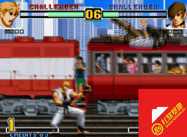 ȭ��2004�����Ի����� ȭ��2004�����Ի���Ϸ��վ