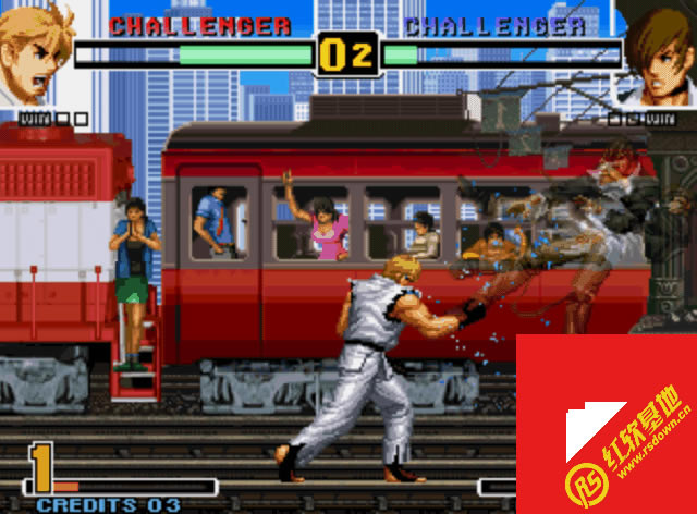 ȭ��2004�����Ի����� ȭ��2004�����Ի���Ϸ��վ