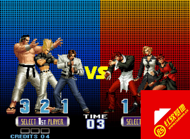 ȭ��2004�����Ի����� ȭ��2004�����Ի���Ϸ��վ