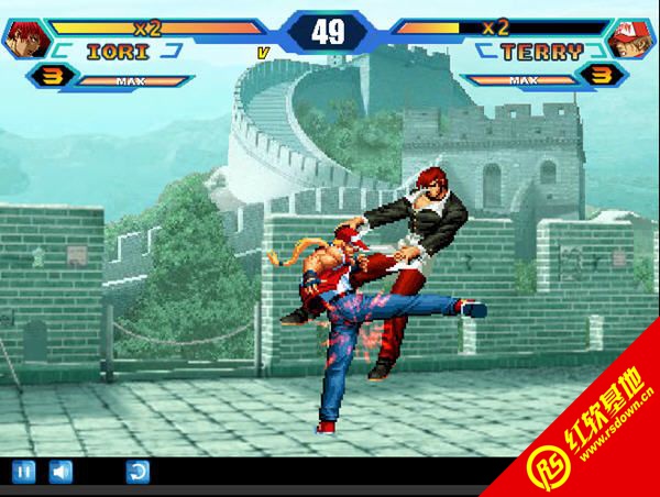 ����ȭ��1.68���ް����� ����ȭ��1.68���ް���Ϸ��վ