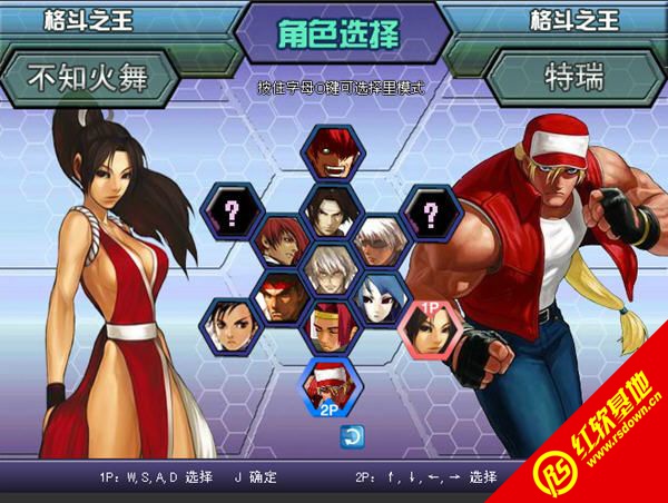 ����ȭ��1.68���ް����� ����ȭ��1.68���ް���Ϸ��վ