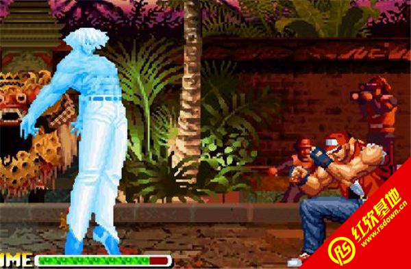 ȭ��2001���� ȭ��2001��Ϸ��վ