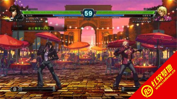 ȭ��2001���� ȭ��2001��Ϸ��վ