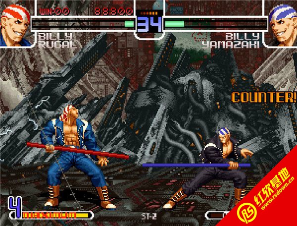 ȭ��2002�����������ǿ������ ȭ��2002�����������ǿ����Ϸ��վ