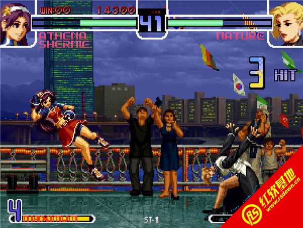 ȭ��2002�����������ǿ���������|ȭ��2002�����������ǿ����Ϸ