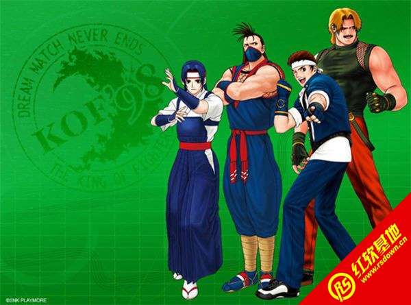 ȭ��98um���� ȭ��98um��Ϸ��վ