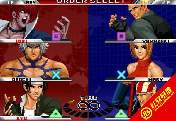 ȭ��98um���� ȭ��98um��Ϸ��վ