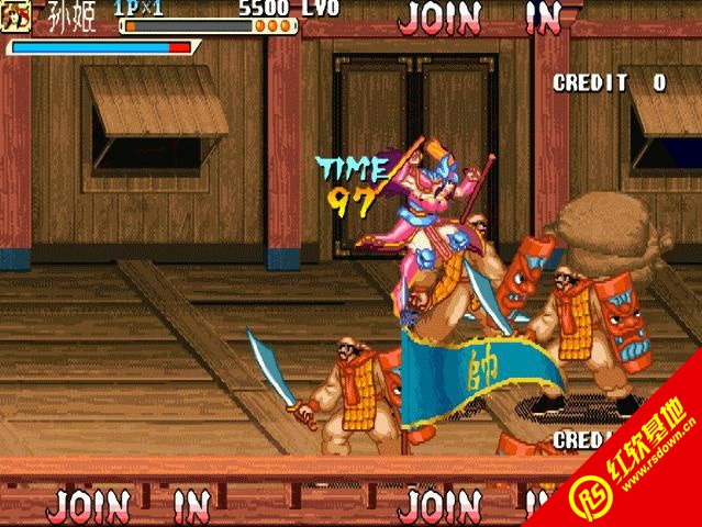 ����ս�ǰ���������̬��