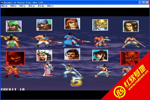 ����ս���������������|����ս����������Ϸ