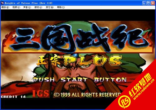 ����ս������������ ����ս����������Ϸ��վ