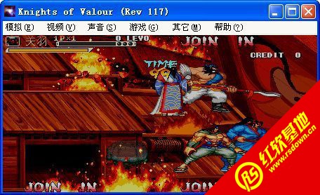 ����ս�Ƿ������������������� ����ս�Ƿ�����������������Ϸ��վ