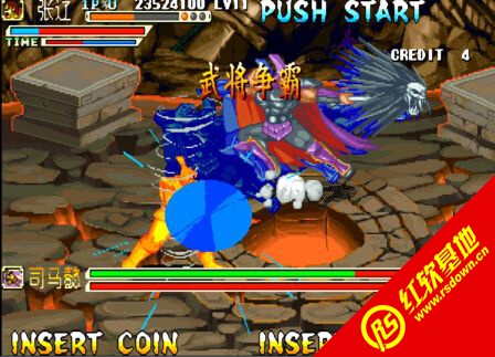 ����ս��˫�˰����� ����ս��˫�˰���Ϸ��վ