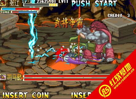 ����ս��˫�˰����� ����ս��˫�˰���Ϸ��վ