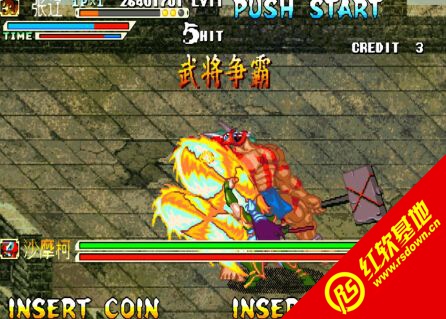 ����ս��˫�˰����� ����ս��˫�˰���Ϸ��վ