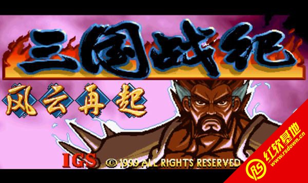 ����ս�Ƿ��������������������|����ս�Ƿ���������������Ϸ