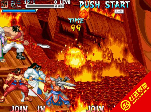 ����ս�Ƿ����������������� ����ս�Ƿ���������������Ϸ��վ