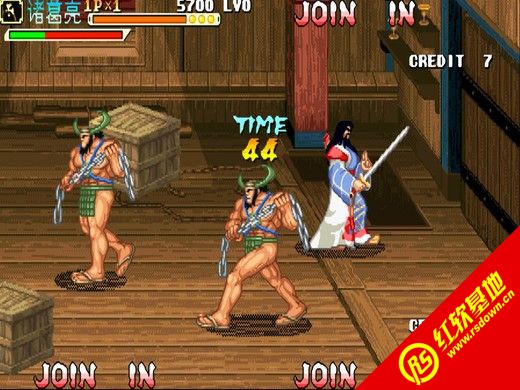 ����ս�Ǽ��������İ��������|����ս�Ǽ��������İ���Ϸ