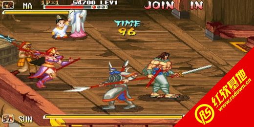 ����ս�Ǽ��������İ����� ����ս�Ǽ��������İ���Ϸ��վ