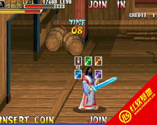 ����ս�Ǽ��������İ����� ����ս�Ǽ��������İ���Ϸ��վ