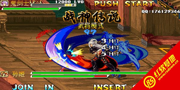 ����ս�ǣ�ս��˵���� ����ս�ǣ�ս��˵��Ϸ��վ