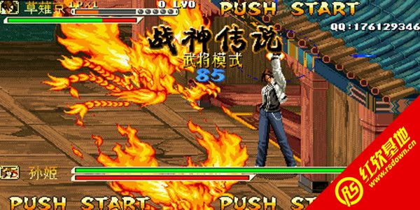 ����ս�ǣ�ս��˵���� ����ս�ǣ�ս��˵��Ϸ��վ