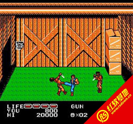 ����1��(Prisoner of War/P.O.W)�ֻ���Ϸ