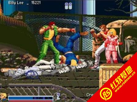 ˫����SNK���� ˫����SNK��Ϸ��վ