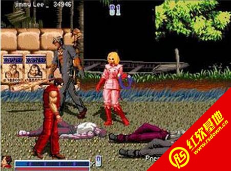 ˫����SNK����|˫����SNK��Ϸ