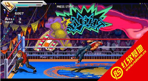 ˫������Ӱ���� ˫������Ӱ��Ϸ��վ