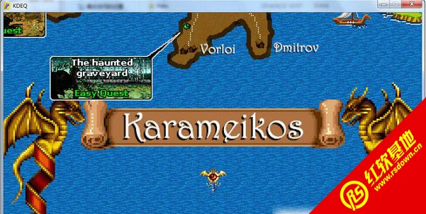 ����սʿ2013���ռ�ǿ������ ����սʿ2013���ռ�ǿ����Ϸ��վ