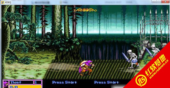 ����սʿ2013���ռ�ǿ������ ����սʿ2013���ռ�ǿ����Ϸ��վ