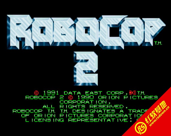 ��������2���� ��������2��Ϸ��վ