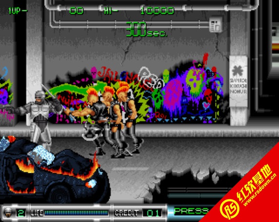 ��������2���� ��������2��Ϸ��վ