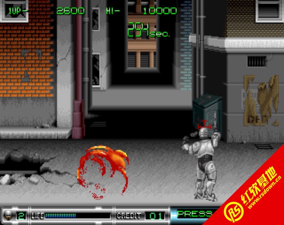 ��������2���� ��������2��Ϸ��վ