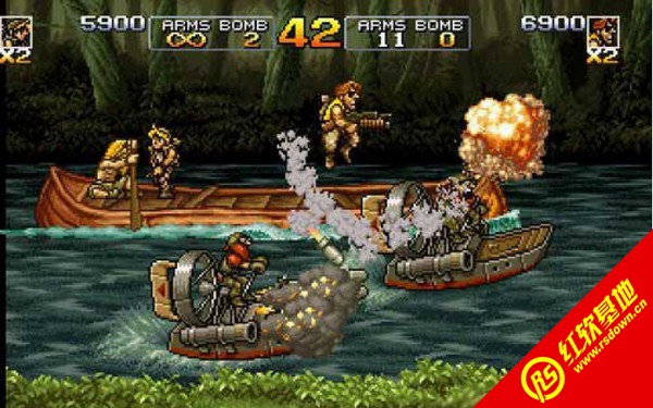 �Ͻ�ͷȫ�����İ��������|�Ͻ�ͷȫ�����İ���Ϸ