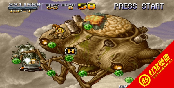 �Ͻ�ͷȫ�����İ����� �Ͻ�ͷȫ�����İ���Ϸ��վ