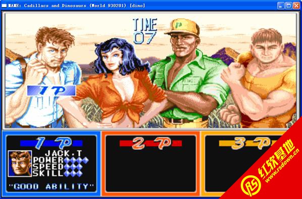 ���Կ�����򵥻���Ϸ����