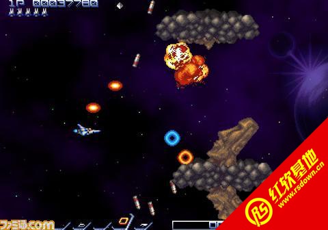 ɳ������roms���� ɳ������roms��Ϸ��վ