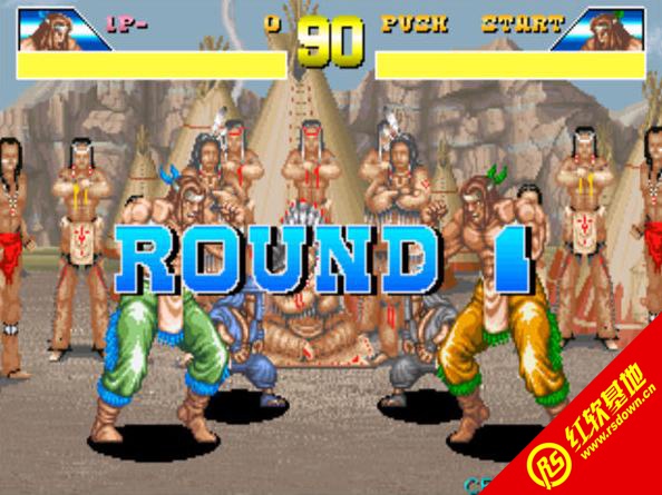 ��Ѫ��һ��1