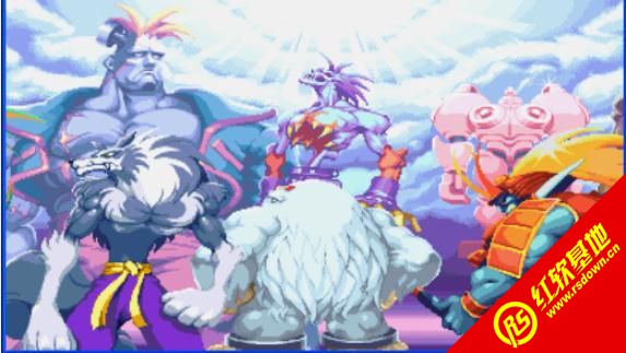 cps2�ϼ�5��1���� cps2�ϼ�5��1��Ϸ��վ