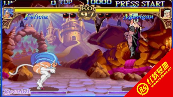 cps2�ϼ�5��1���� cps2�ϼ�5��1��Ϸ��վ