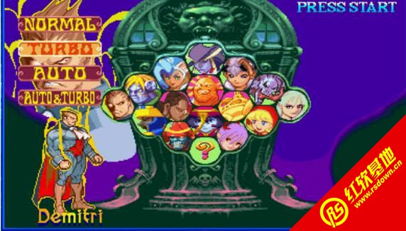 cps2�ϼ�5��1���� cps2�ϼ�5��1��Ϸ��վ