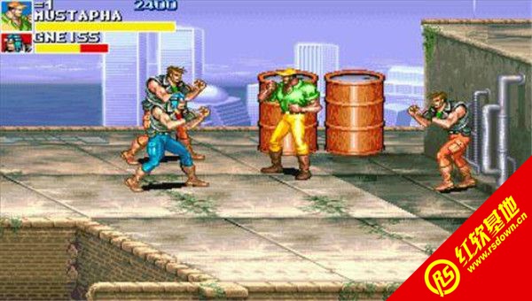 ����ֻ����� ����ֻ���Ϸ��վ