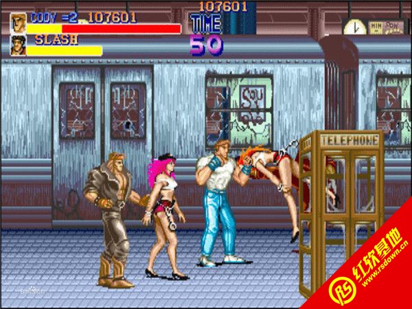 ����ֻ����� ����ֻ���Ϸ��վ