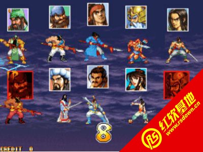 Nebula225-SP2���ϰ����� Nebula225-SP2���ϰ���Ϸ��վ