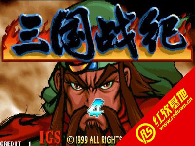 Nebula225-SP2���ϰ����� Nebula225-SP2���ϰ���Ϸ��վ