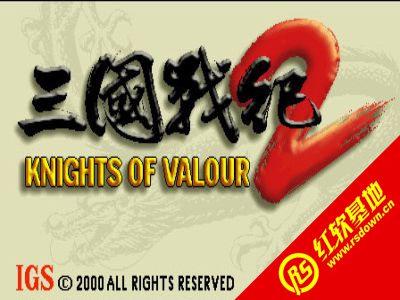 Nebula225-SP2���ϰ����� Nebula225-SP2���ϰ���Ϸ��վ