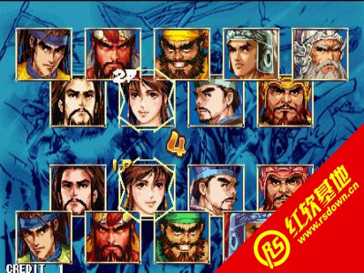 Nebula225-SP2���ϰ����� Nebula225-SP2���ϰ���Ϸ��վ